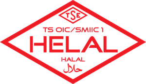 Helal Et